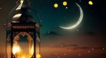 مواقيت الصلاة في جميع محافظات الجمهورية وفق جدول اليوم الأحد المعتمد